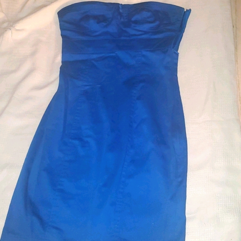 H&M Dress